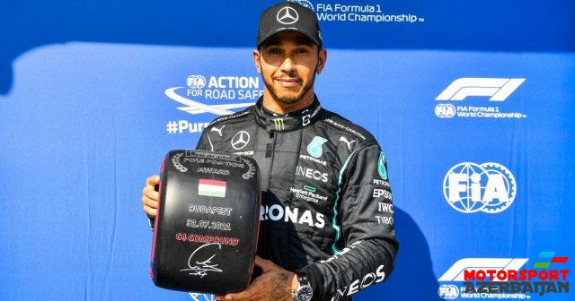 Macarıstan-2021: Sıralanma turu Macarıstan-2021: Sıralanma turu