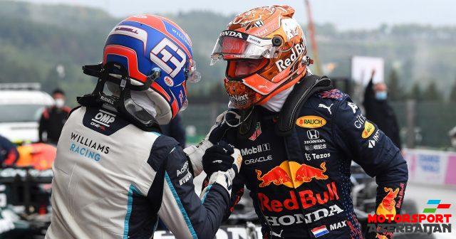 A.Prost: Sürücülər robota dönüblər A.Prost: Sürücülər robota dönüblər