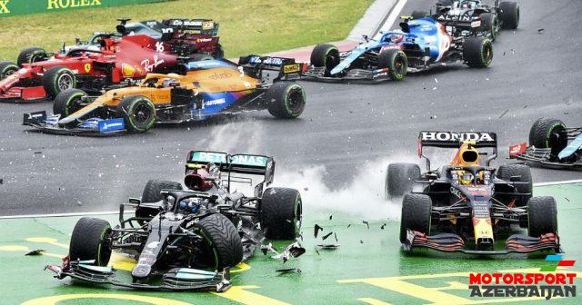 Red Bull cəzadan narazıdır Red Bull cəzadan narazıdır