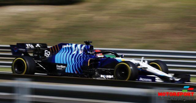 C.Rassel: Qalib gəlmək istəyirik C.Rassel: Qalib gəlmək istəyirik