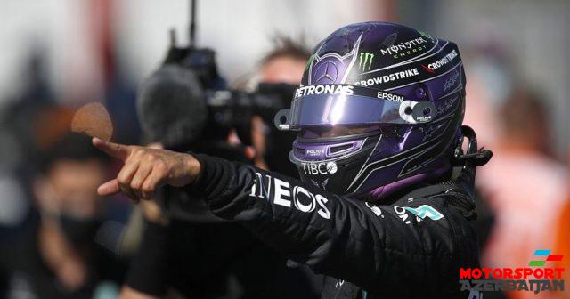 D.Kulthard: Həmiltonun bağlılığına söz ola bilməz D.Kulthard: Həmiltonun bağlılığına söz ola bilməz