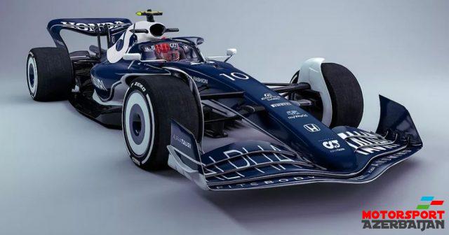 F.Tost: Mühəndislər boşluqlar tapacaqlar F.Tost: Mühəndislər boşluqlar tapacaqlar