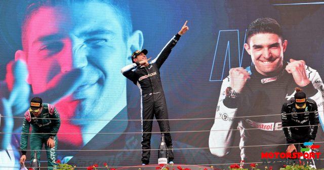 E.Okona xəbərdarlıq edilib E.Okona xəbərdarlıq edilib