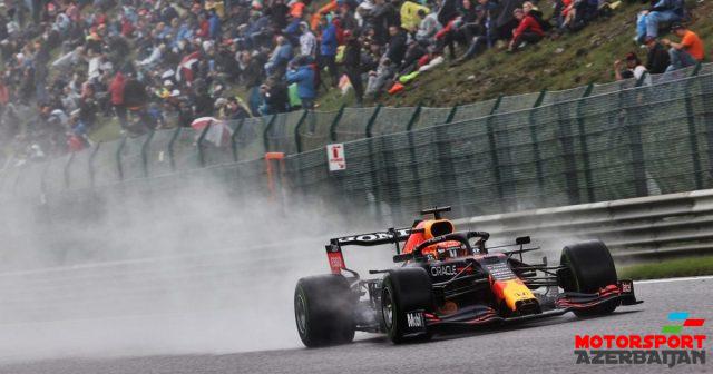 Belçika-2021: Üçüncü sərbəst yürüşlər Belçika-2021: Üçüncü sərbəst yürüşlər