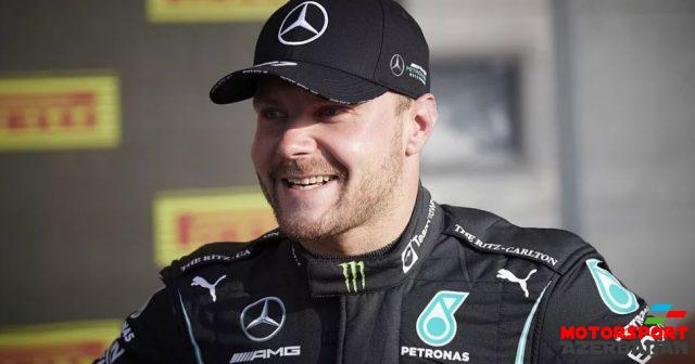 V.Bottas nikbindir V.Bottas nikbindir