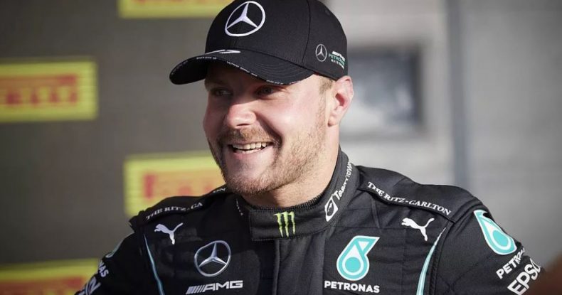 V.Bottas nikbindir