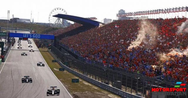 L.Həmilton: Əlimdən gələni etdim L.Həmilton: Əlimdən gələni etdim