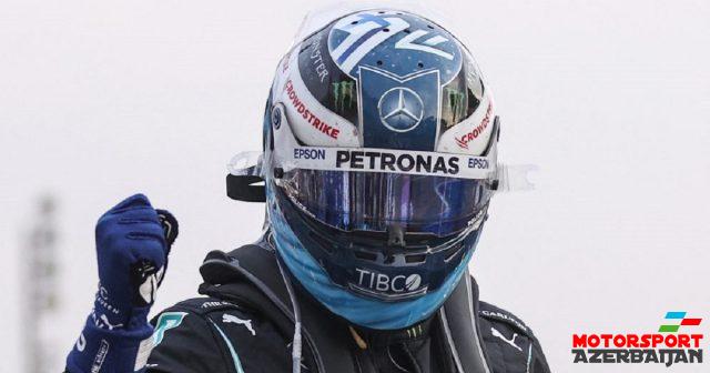 İtaliya-2021: Sıralanma turu İtaliya-2021: Sıralanma turu