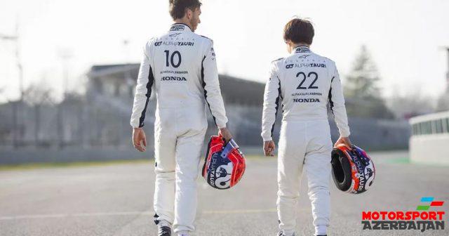 F.Tost sevinclidir F.Tost sevinclidir