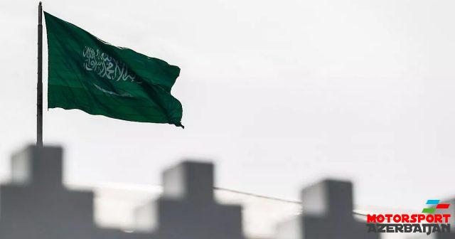 Ərəblər Formula1-i alırlar? Ərəblər Formula1-i alırlar?
