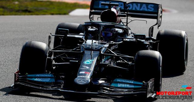 Niderland-2021: Birinci sərbəst yürüşlər Niderland-2021: Birinci sərbəst yürüşlər