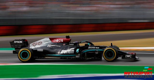 İtaliya-2021: İkinci sərbəst yürüşlər İtaliya-2021: İkinci sərbəst yürüşlər