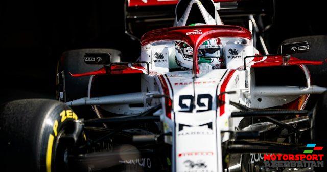 A.Covinatsi: Elə bil şənliyə gəlmişik A.Covinatsi: Elə bil şənliyə gəlmişik