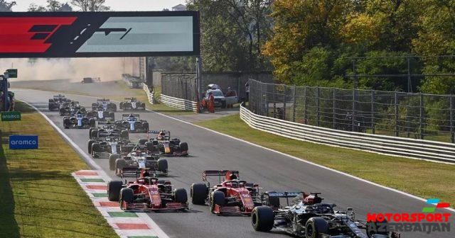 Ş.Lekler: Beşinci yer çox yaxşıdır Ş.Lekler: Beşinci yer çox yaxşıdır