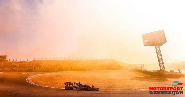 P.Qasli: Maşın güclü idi P.Qasli: Maşın güclü idi