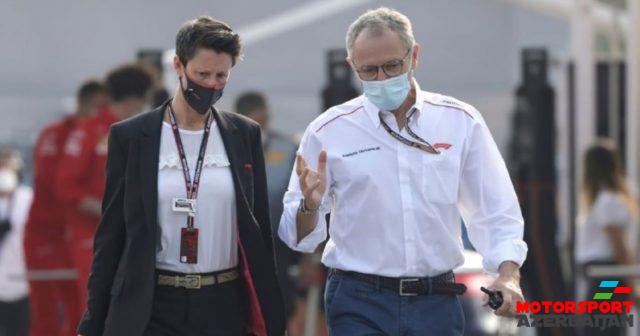 Növbəti mövsümün təqvimi iki həftə sonra təqdim olunacaq Növbəti mövsümün təqvimi iki həftə sonra təqdim olunacaq