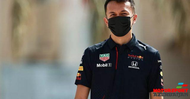 Red Bull Elbonu sərbəst buraxıb Red Bull Elbonu sərbəst buraxıb