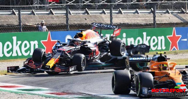 D.Hill: Maks bilərək etdi D.Hill: Maks bilərək etdi