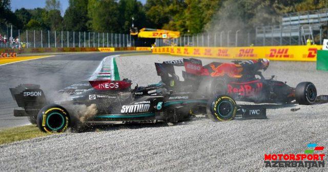 J.Vilnöv: Hər şeyə cəza verməzlər J.Vilnöv: Hər şeyə cəza verməzlər