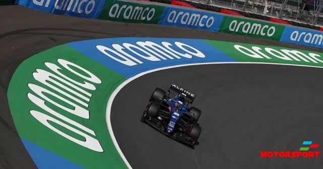 E.Okona xəbərdarlıq verilib E.Okona xəbərdarlıq verilib