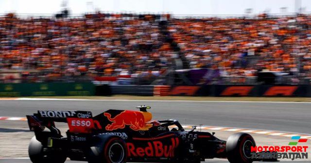 S.Peres: Zərəri minimuma endirməliyəm S.Peres: Zərəri minimuma endirməliyəm