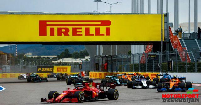 K.Sayns: Doğru zamanda doğru qərar verdik K.Sayns: Doğru zamanda doğru qərar verdik