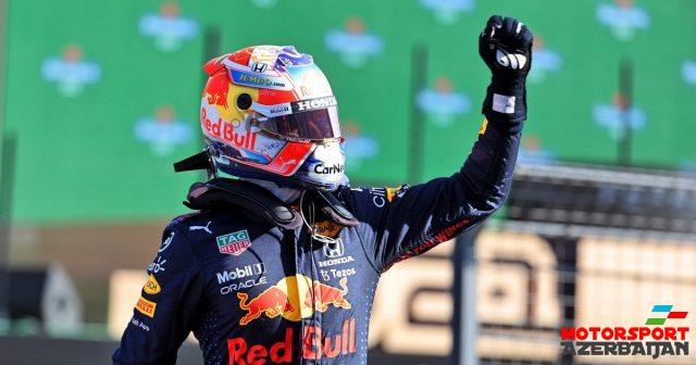 Niderland-2021: Sıralanma turu Niderland-2021: Sıralanma turu