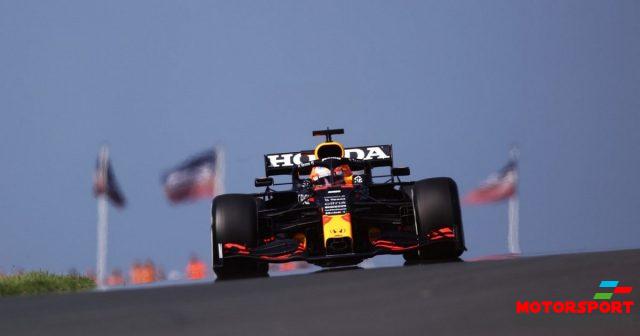 Niderland-2021: Üçüncü sərbəst yürüşlər Niderland-2021: Üçüncü sərbəst yürüşlər