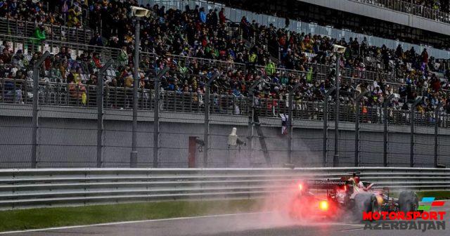 Ş.Lekler: Yüksəlmək çətin olacaq Ş.Lekler: Yüksəlmək çətin olacaq