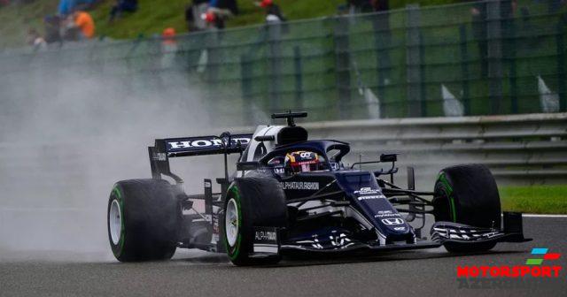 Y.Tsunoda nikbin deyil Y.Tsunoda nikbin deyil