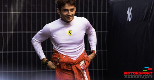 Ş.Lekler eyforiyaya qapılmır Ş.Lekler eyforiyaya qapılmır