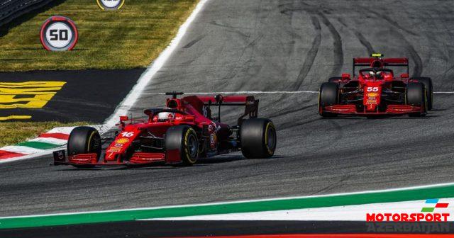 Ş.Lekler: Ən yaxşı 5 performansımdan biridir Ş.Lekler: Ən yaxşı 5 performansımdan biridir