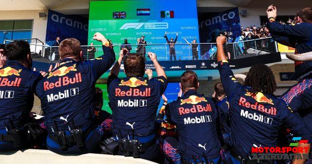 H.Marko: Maks xəstə idi H.Marko: Maks xəstə idi