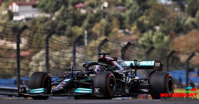 Türkiyə-2021: Birinci sərbəst yürüşlər Türkiyə-2021: Birinci sərbəst yürüşlər