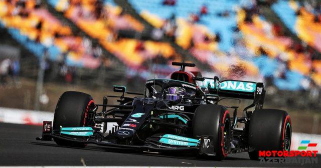 Türkiyə-2021: İkinci sərbəst yürüşlər Türkiyə-2021: İkinci sərbəst yürüşlər