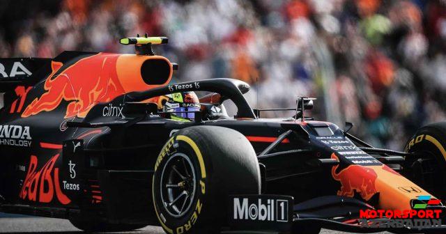 K.Horner: Peresə sazlanma tapdıq K.Horner: Peresə sazlanma tapdıq