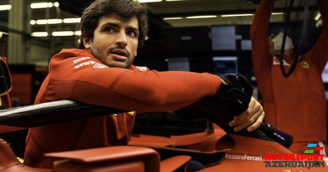 K.Sayns: Qəribə taktikamız işlədi K.Sayns: Qəribə taktikamız işlədi