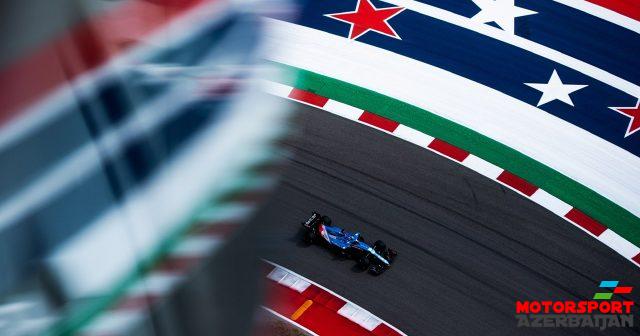 F.Alonso: Balans problemi yaşayırıq F.Alonso: Balans problemi yaşayırıq
