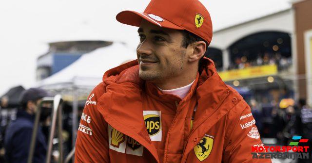 Ş.Lekler: Peşman deyiləm Ş.Lekler: Peşman deyiləm