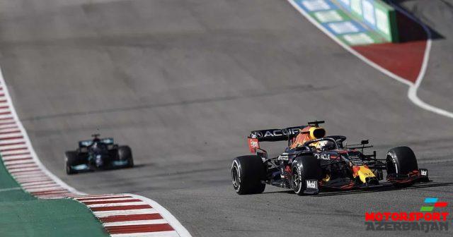 H.Marko: Gərginlikdən titrəyirdik H.Marko: Gərginlikdən titrəyirdik