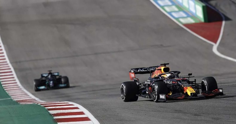 H.Marko: Gərginlikdən titrəyirdik