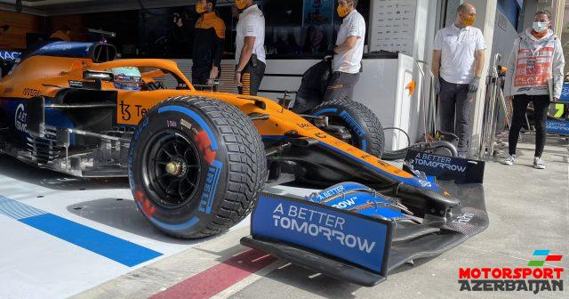 D.Rikkardo: Tempimiz yox idi D.Rikkardo: Tempimiz yox idi