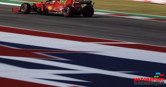 K.Sayns: Həzz aldım K.Sayns: Həzz aldım