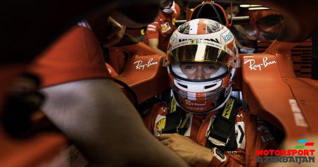 Ş.Lekler: Balans tapmalıyıq Ş.Lekler: Balans tapmalıyıq