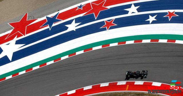 V.Bottas: Yarış tempinə fokuslandıq V.Bottas: Yarış tempinə fokuslandıq