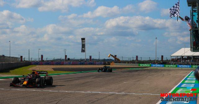 M.Ferstappen: Fərqli strategiya sınamalı idik M.Ferstappen: Fərqli strategiya sınamalı idik