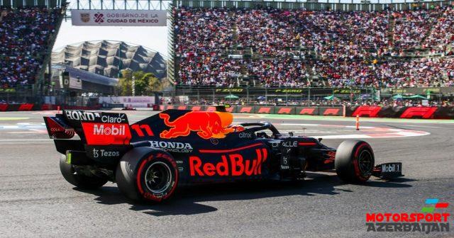 S.Peres təəccüblüdür S.Peres təəccüblüdür