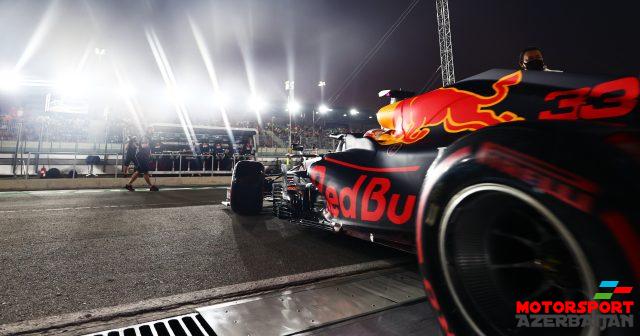 Ə.Nyui: Keçənilki maşın üzərində çox işlədik Ə.Nyui: Keçənilki maşın üzərində çox işlədik