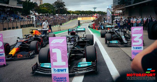 Lyuisin maşını üzrə qərar şənbə günü açıqlanacaq Lyuisin maşını üzrə qərar şənbə günü açıqlanacaq