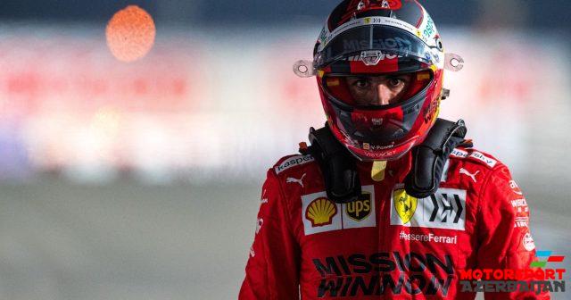 Sayns da stüardların yanına çağırılıb Sayns da stüardların yanına çağırılıb